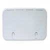 T-H MARINE HDS-1317-2-DP