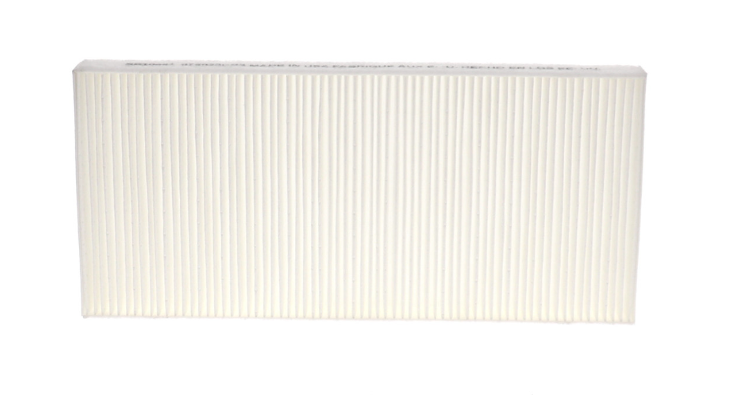 WIX FILTR LD WP10681