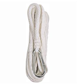 ATTWOOD MARI 11714-2