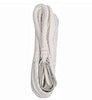 ATTWOOD MARI 11714-2