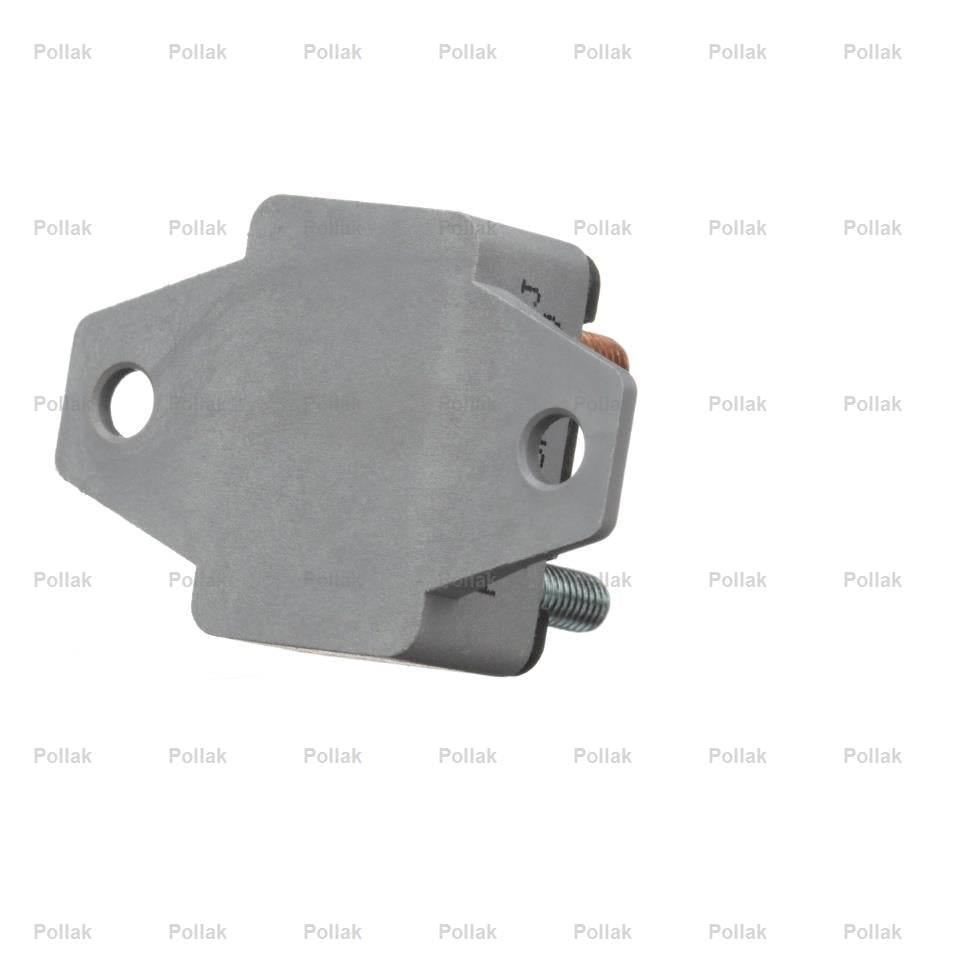 POLLAK 54-230PL
