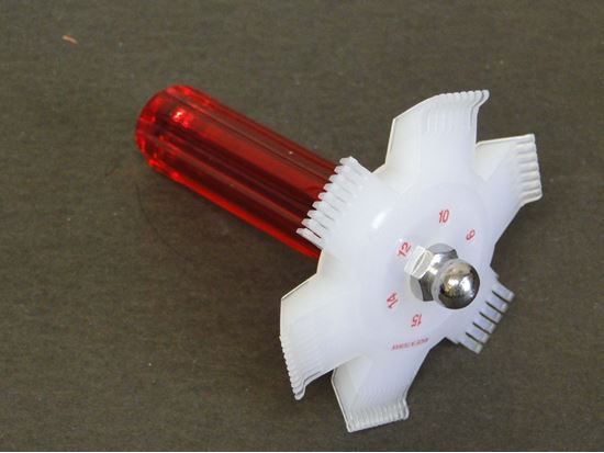 HELIX RACING 378-9200