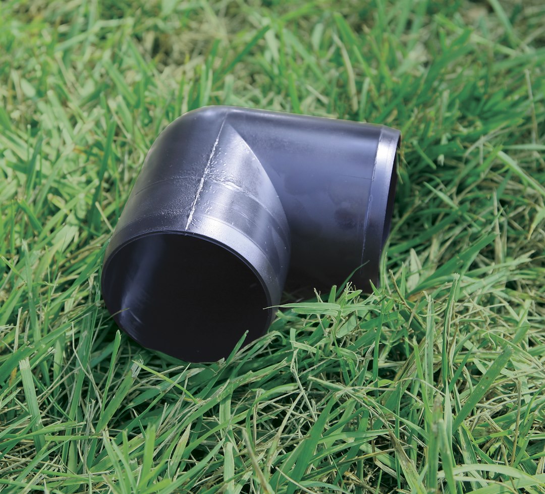 CAMCO 39232