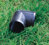 CAMCO 39232