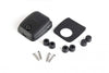 SCANSTRUT DS-HD6-BLK