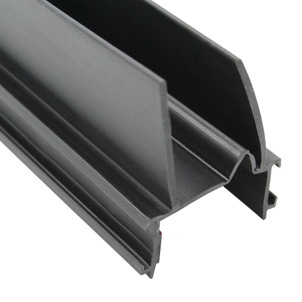 AP PRODUCTS 018-1656-200