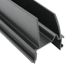 AP PRODUCTS 018-1656-200