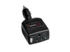 SAMLEX AMER SAM-100-12