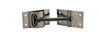 JR PRODUCTS 10515