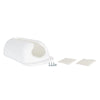 CAMCO 57061