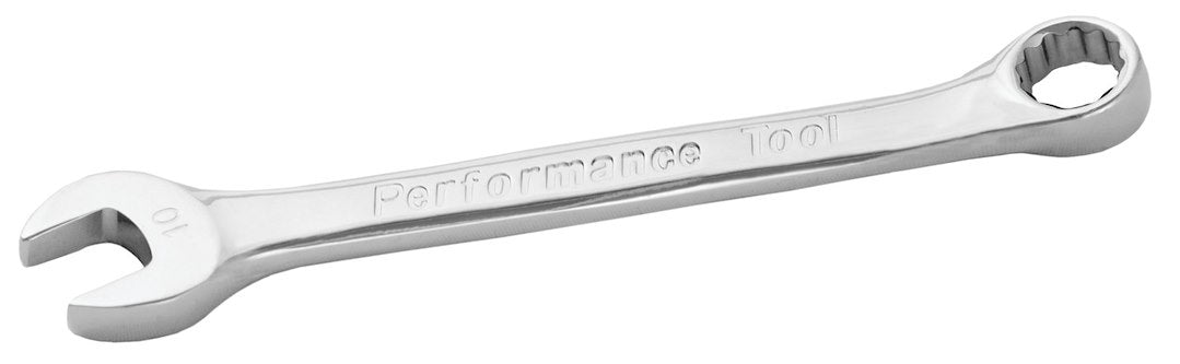 PERFORM TOOL W30010