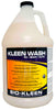 BIO-KLEEN M02509