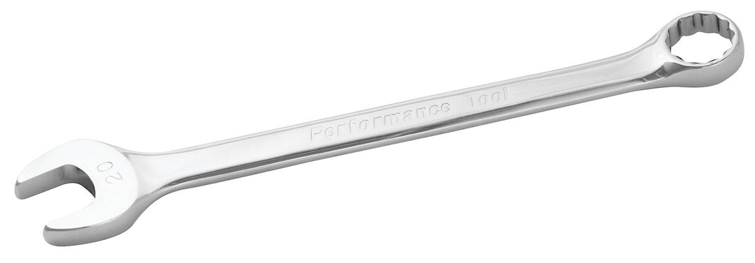 PERFORM TOOL W30020