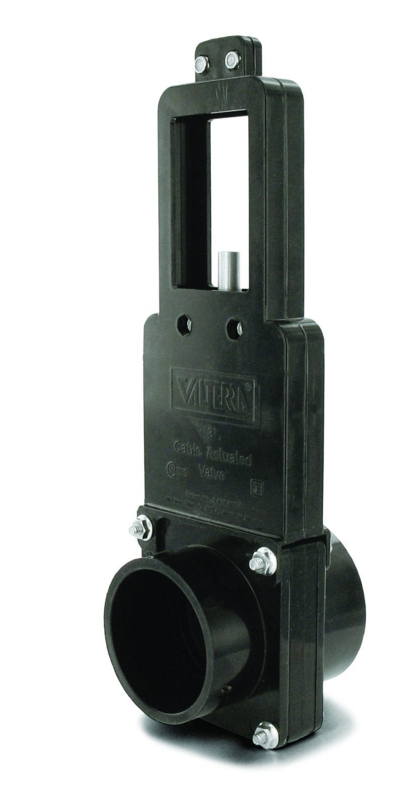 VALTERRA LLC T40H