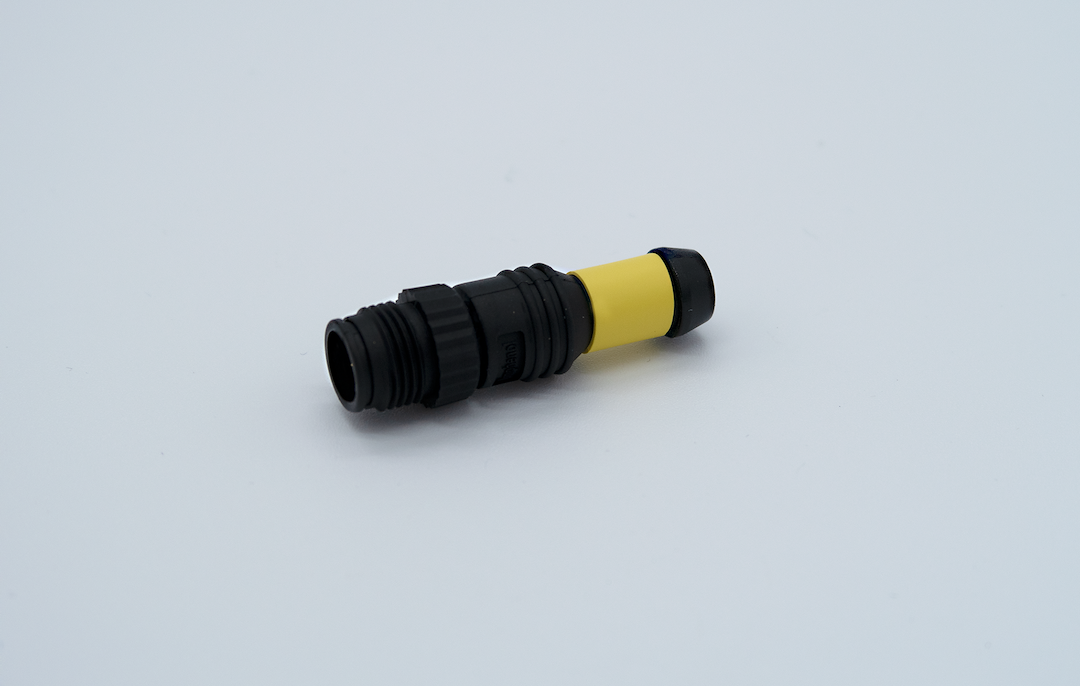 LUMISHORE US 24-0087