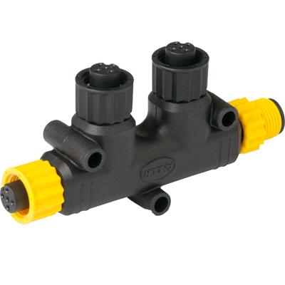 ANCOR 270103