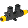 ANCOR 270103