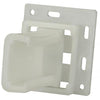 JR PRODUCTS 70735