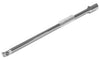 PERFORM TOOL W36146