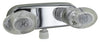 VALTERRA LLC PF223341
