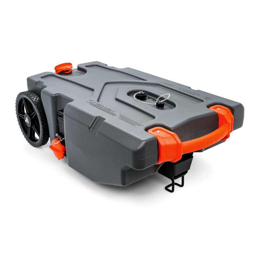 CAMCO 39006