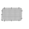 WEATHERGUARD 88063