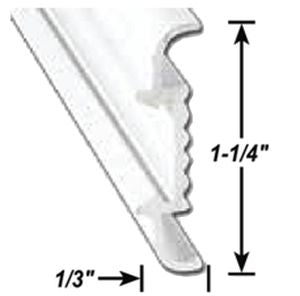 AP PRODUCTS 021-56403-16