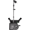 SCOTTY INC. 1116