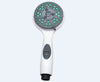 EMPIRE FAUCE CRD-DX-HD80W
