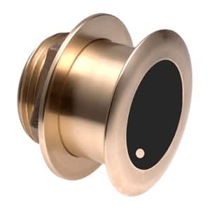 GARMIN ELEC. 010-11938-21