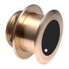 GARMIN ELEC. 010-11938-21
