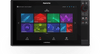 RAYMARINE E70373-00-NAG