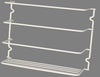AP PRODUCTS 004-231