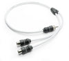 JL AUDIO 010-13553-00