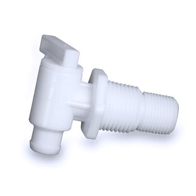 CAMCO 22243