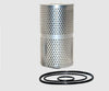 WIX FILTR HD 33651