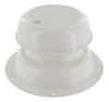 VALTERRA LLC A10-3389VP