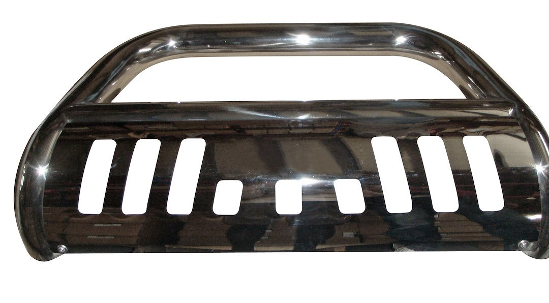 TRAILFX B0007S