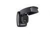 SCANSTRUT SC-USB-F1