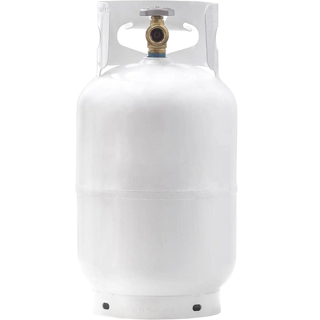 FLAME KING YSN10LB