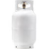 FLAME KING YSN10LB