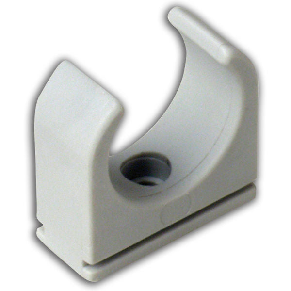 AQUALOCK 0650904