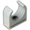 AQUALOCK 0650904