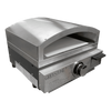 FURRION LLC BCP144A