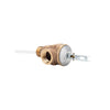 CAMCO 10421
