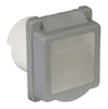 MARINCO 301ELRV.G