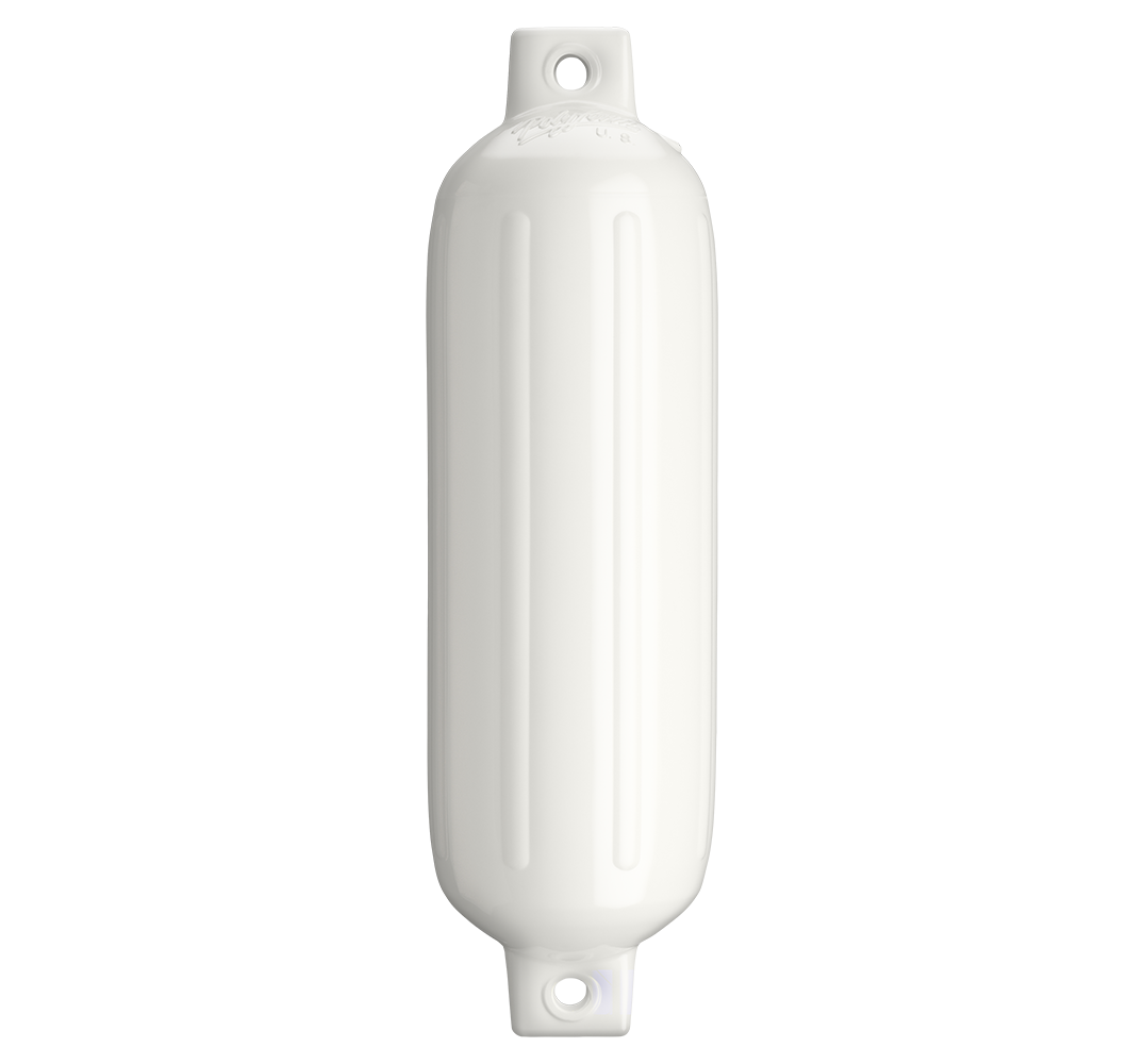 POLYFORM 63-267-743