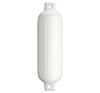 POLYFORM 63-267-743