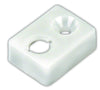 JR PRODUCTS 81465