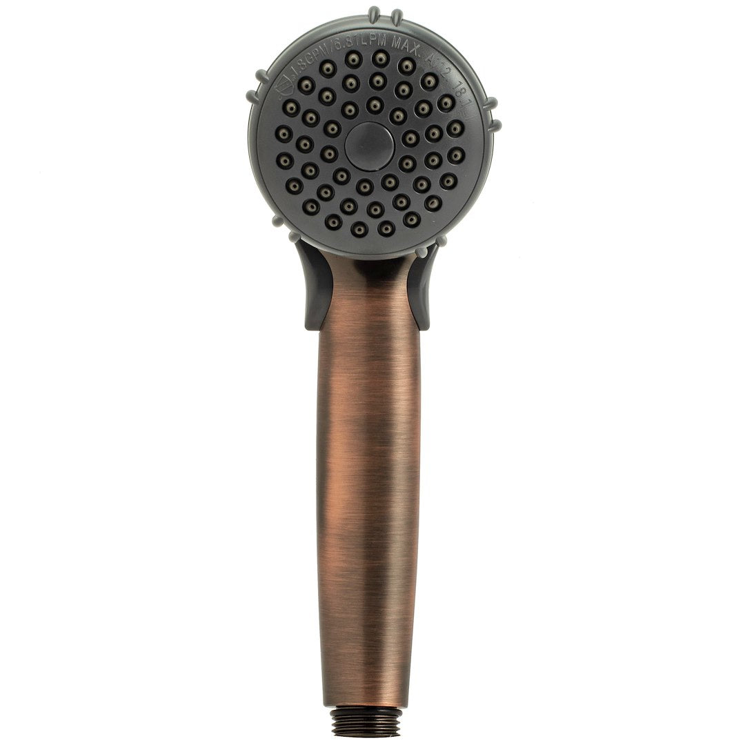 DURA FAUCET DF-SA400-ORB